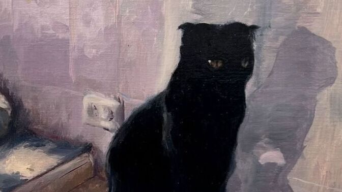 Geçmişi değiştirmek mi isterdiniz yoksa geleceği görmek mi?