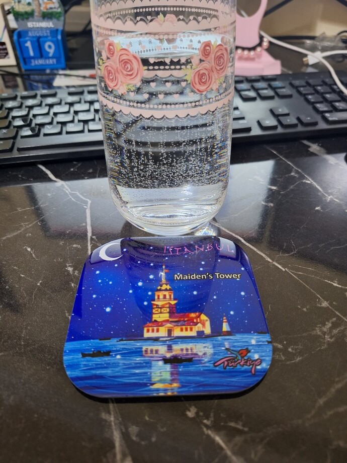 İçiyor muyuz gençler?