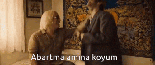 Dinlerken sizi en çok yükselten şarkı ne?