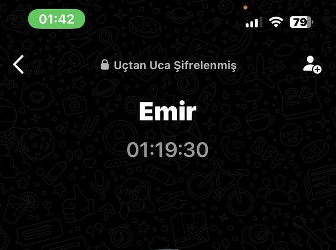 alintii