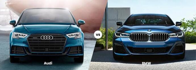 Audi mi BMW mi, hangisi alınır ve uzun vadede daha mantıklı olur?