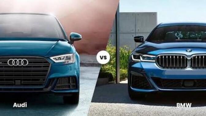 Audi mi BMW mi, hangisi alınır ve uzun vadede daha mantıklı olur?