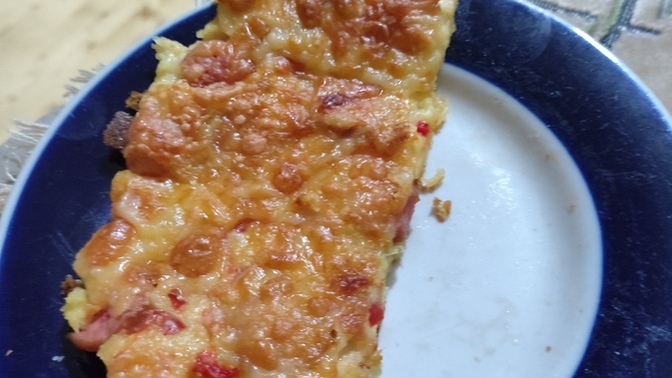 Flörtüm bana yaranmak için pizza yapıb göndermiş, satın almak yerine kendisi yaptığı için ayrılmayı düşünüyorum haksız mıyım?