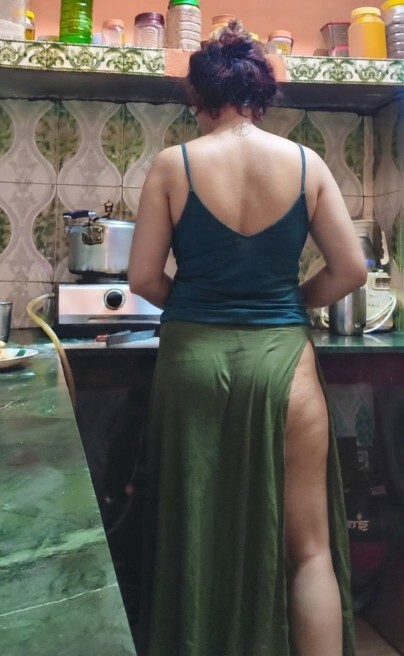 Her güzelin bir kusuru varsa, senin kusurun nedir?