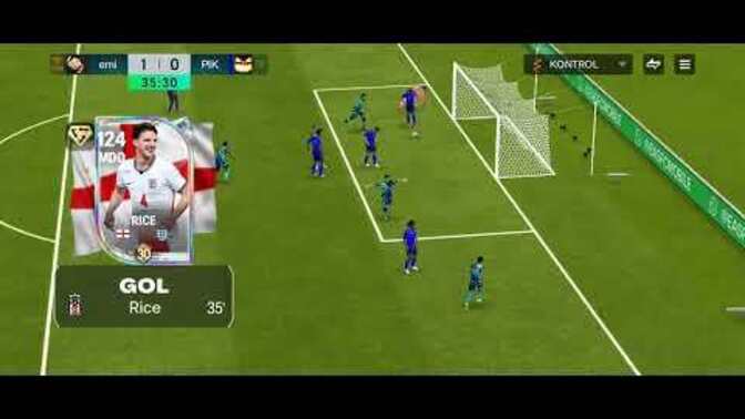 Bu futbol görselinde sağdaki takımın adı nedir, bilen var mı?