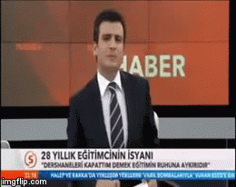 180 boyunda arnavut gocmeni sarisin mavi gozlu doktor bir kadinim kimseyi begenmemek hakkim mi?