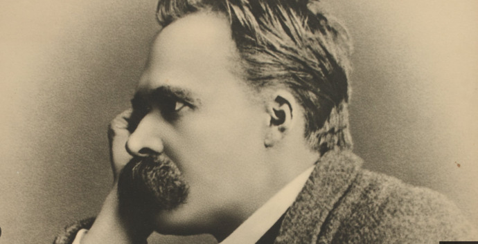 Nietzschenin beni öldürmeyen şey güçlendirir sözü sizce ne kadar doğru?