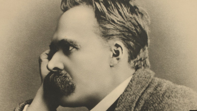 Nietzsche'nin 'beni öldürmeyen şey güçlendirir' sözü sizce ne kadar doğru?