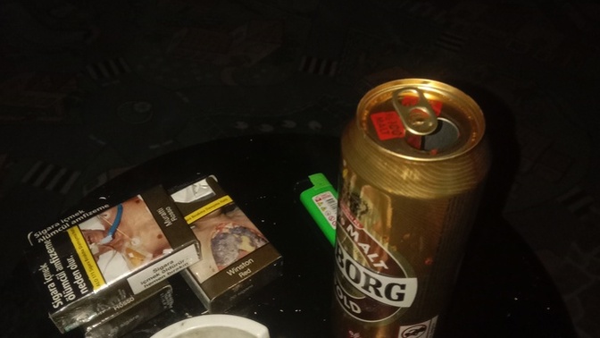 Soğuk içecekle hangi müzik türü daha iyi gider, sizin tercihiniz ne olur?