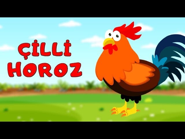 Çocuk şarkıları dinliyor musunuz?