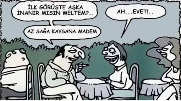 Yalnız kalmak mı daha korkutucu yoksa yanlış kişiyle kendini kaybetmek mi?