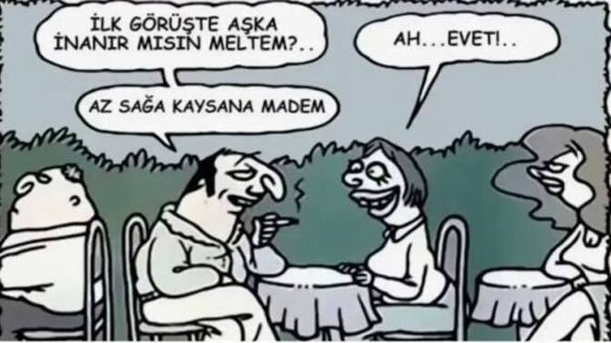 Yalnız kalmak mı daha korkutucu yoksa yanlış kişiyle kendini kaybetmek mi?