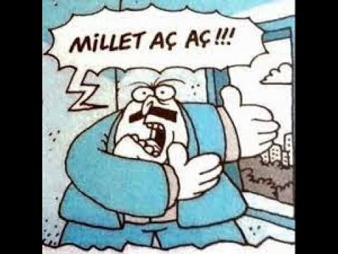 Bu yaşına kadar neden evlenmedin, evlenmemek mi yoksa doğru kişiyi bulamamak mı?