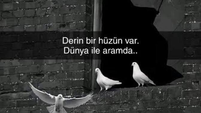Neden derinlikli iletişim sevilmiyor? Neden hep goygoy yapılıyor?