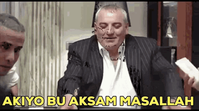 Sosyal medya da aynı anda bir sürü kişi yazınca napıyorsunuz?