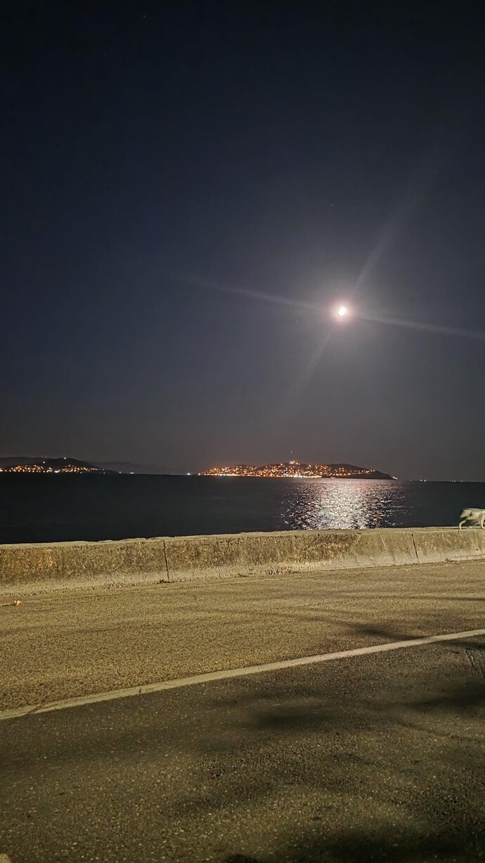 Napıyosun mesela şu andaaa🥳?