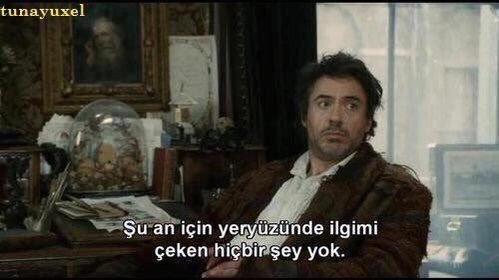 Yapmadan ölürsem gözüm açık gider dediğiniz bir şey var mı?