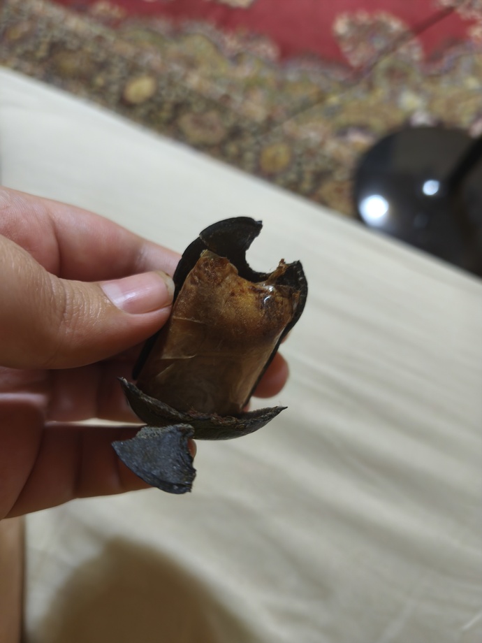 Yıllardır taktığım muska kendiliğinden koptu, yeni kılıfa koyup takmaya devam etsem günah mı olur?