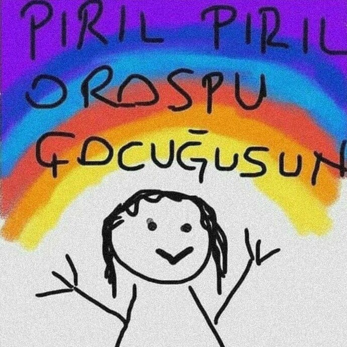 Bir insanın sizi sevmediğini nasıl anlarsınız?
