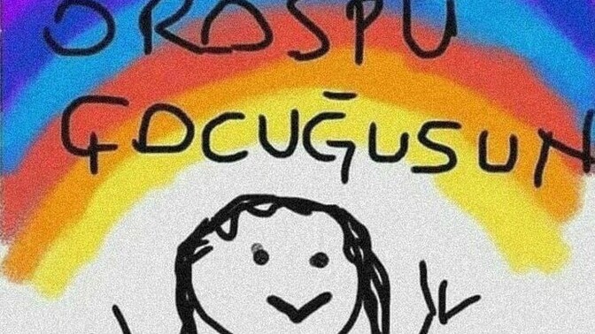 Bir insanın sizi sevmediğini nasıl anlarsınız?
