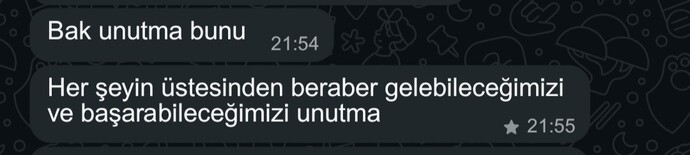 Neden ilişkiler teorideki kadar kararlı yürümüyor, hiçbir şeyin üstesinden gelemiyoruz?
