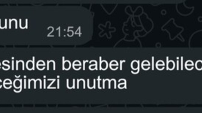 Neden ilişkiler teorideki kadar kararlı yürümüyor, hiçbir şeyin üstesinden gelemiyoruz?