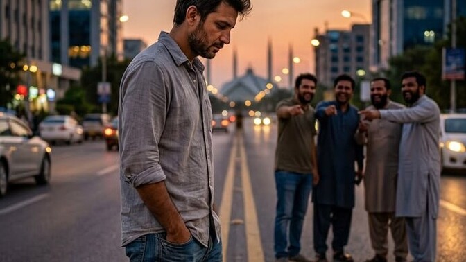 En zayıf yanın nedir?