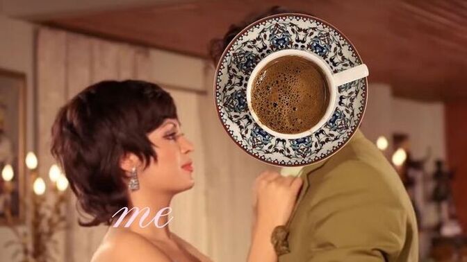 Date uygulamalarını kullanıyor musunuz?