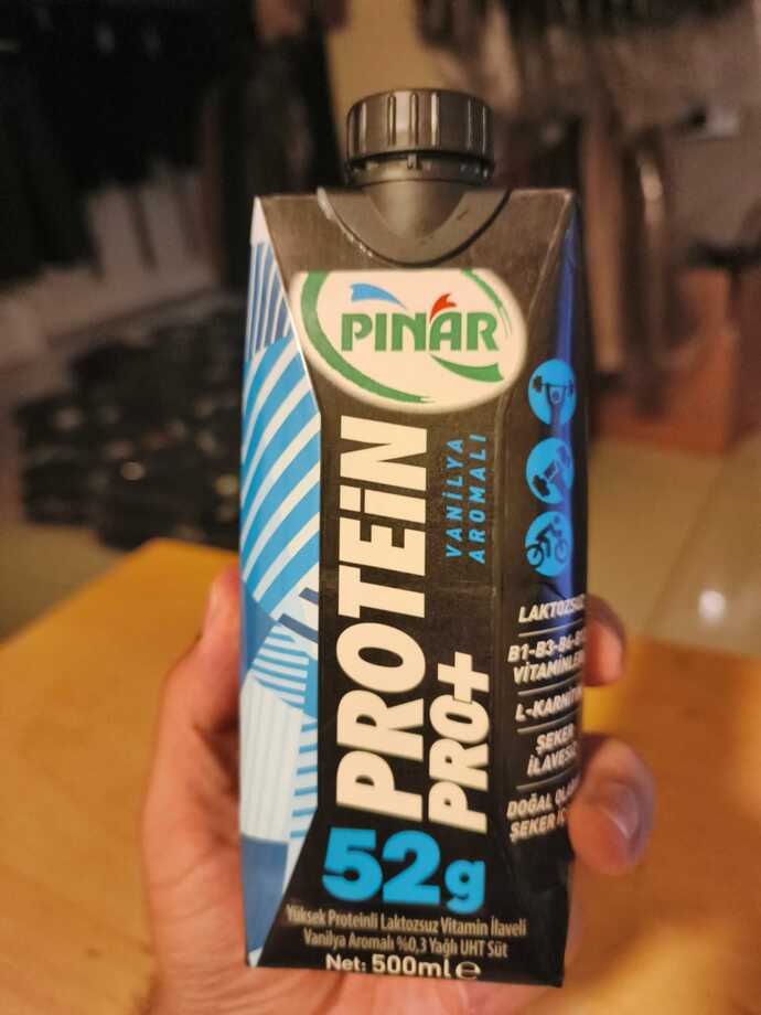 Sabah kahveleri aşk olabilir mi?