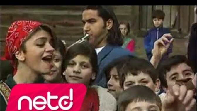 Hayatınızdaki güzelliklerin kıymetini biliyor musunuz?