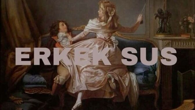 Sürekli iftira atan toksik sevgiliyle ilişkiyi bitirmek mi daha iyi?