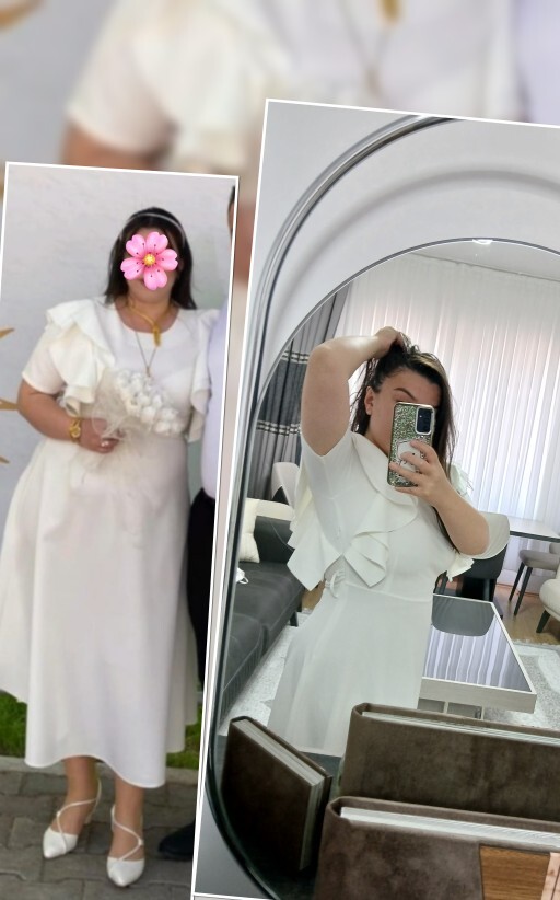 10 kilo verdim, gerçekten fark ediyor mu yoksa kimse anlamıyor mu?