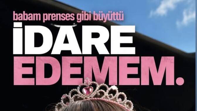Kendi cazibeni en çok hangi özelliğinle ortaya koyduğunu düşünüyorsun?