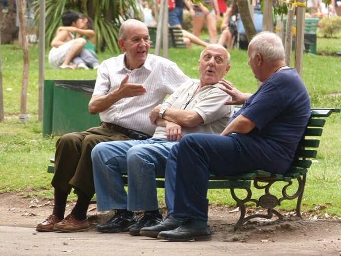 Her zaman haklı çıkar mısın?