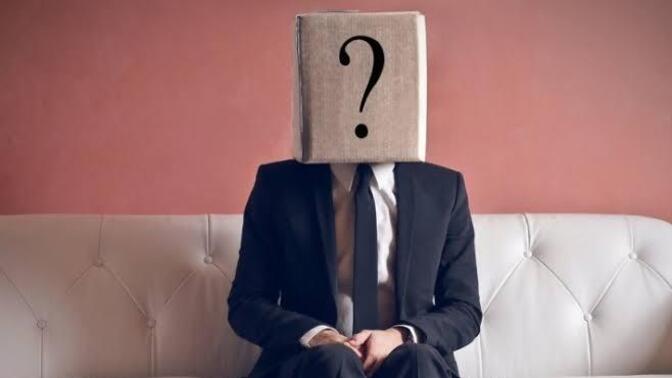 Kadınların 'hepsi aynı' dediği erkeklerin ortak noktası nedir?