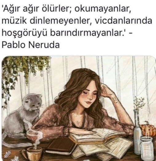 Kalbiniz empati için mi çarpar, sizce gerçek empati ne demek?