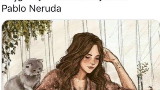 Kalbiniz empati için mi çarpar, sizce gerçek empati ne demek?
