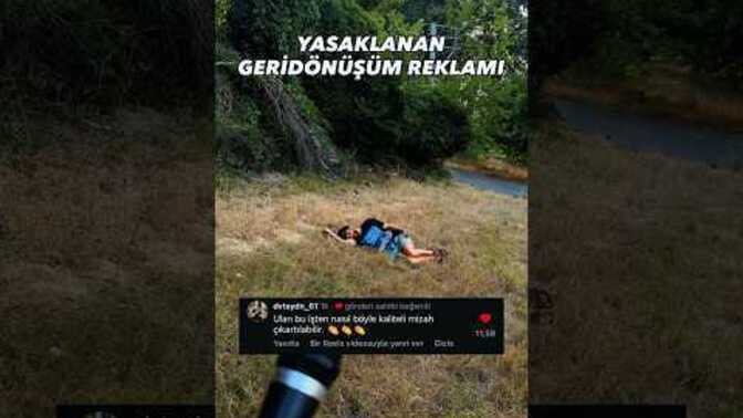 Güncel olarak mizah tarzını beğendiğiniz bir fenomen var mı?
