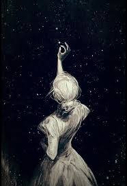 İnsanların sende ilk fark ettiği özellik sence ne?