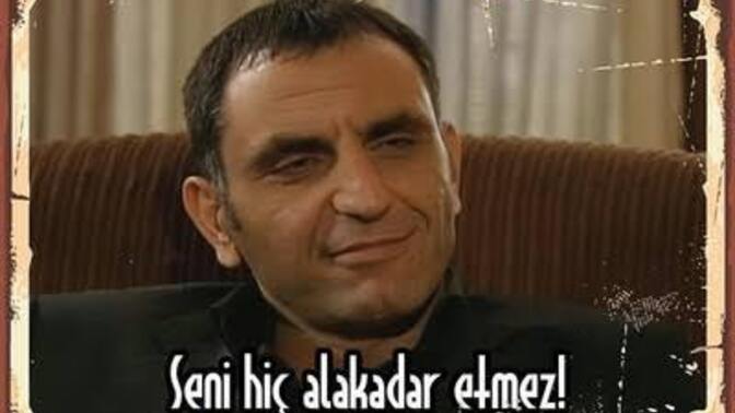 Hayır demesini biliyor musunuz?