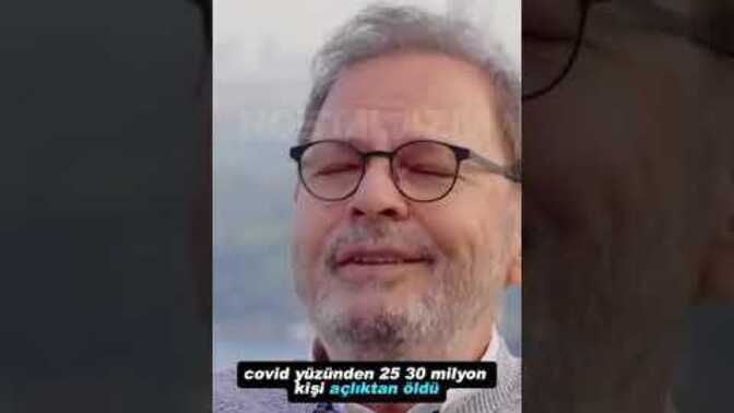 Sosyal medyadaki "Karşı cinse düşman etme" tuzağına siz de düştünüz mü?