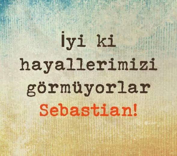 Kıskançlık yüzünden istemediğiniz şeyleri yaptığınız oldu mu?