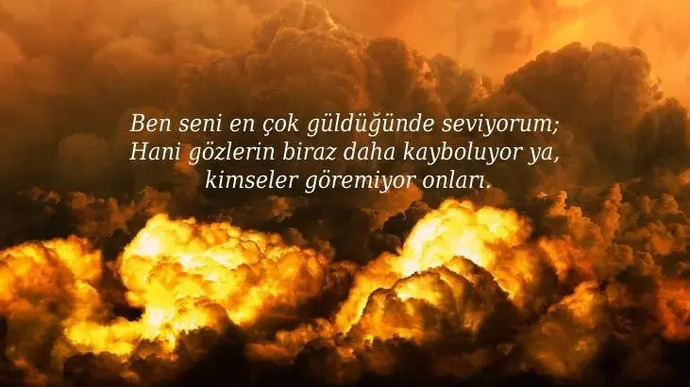 Kıskançlık yüzünden istemediğiniz şeyleri yaptığınız oldu mu?