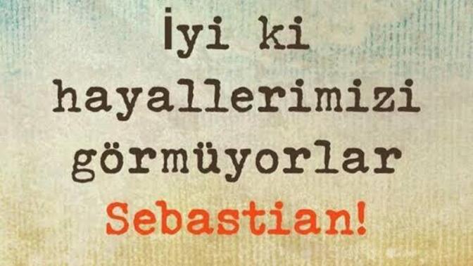 Kıskançlık yüzünden istemediğiniz şeyleri yaptığınız oldu mu?