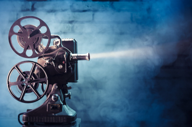 Sana film önermemi ister misin?