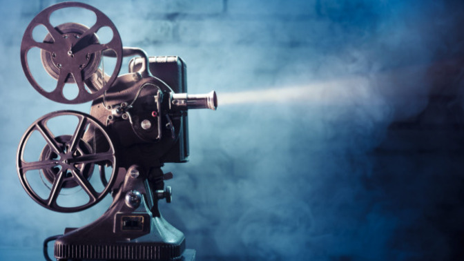 Sana film önermemi ister misin?