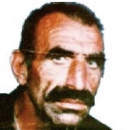 Siz konuşurken başkasının araya girmesine sinir olur musunuz?