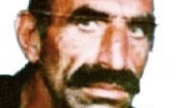 Siz konuşurken başkasının araya girmesine sinir olur musunuz?