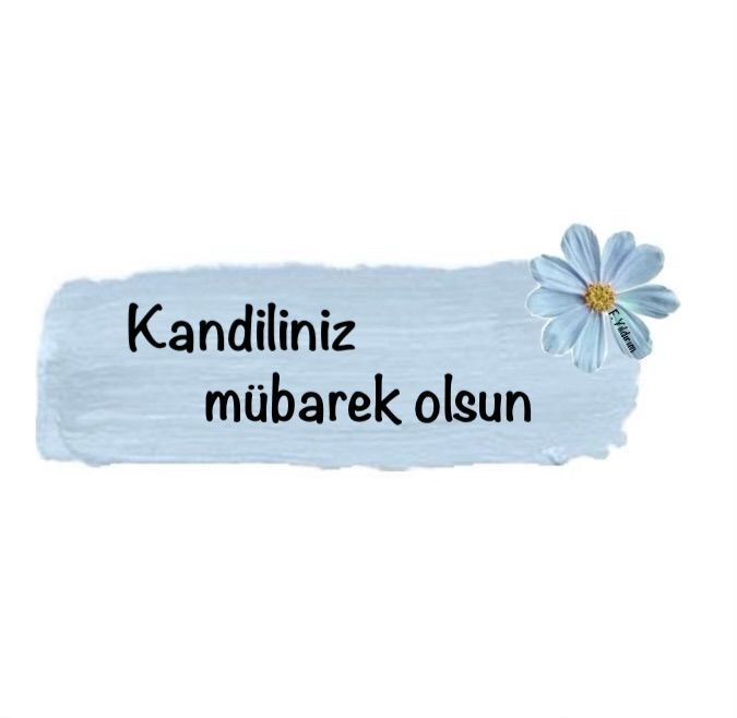 Özel günlerde eski sevigiliye mesaj atılır mı?