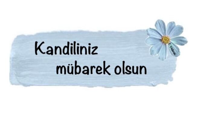 Özel günlerde eski sevigiliye mesaj atılır mı?